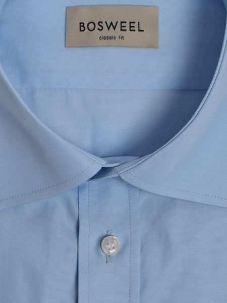 Bosweel "Uniform" Skjorte